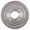 Image de Tambour De Frein 2703-S Abs Abs 2703s Honda