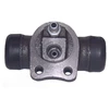 Image de Cylindre De Roue 2704 Abs Abs 2704 Opel