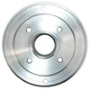 Image de Tambour De Frein 2705-S Abs Abs 2705s Dacia;Renault
