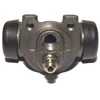 Image de Cylindre De Roue 2714 Abs Abs 2714 Ford
