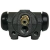 Image de Cylindre De Roue 2725 Abs Abs 2725 Ford