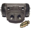 Image de Cylindre De Roue 2727 Abs Abs 2727 Ford;Volvo