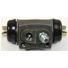 Image de Cylindre De Roue 2730 Abs Abs 2730 Ford;Hyundai