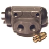 Image de Cylindre De Roue 2731 Abs Abs 2731 Ford