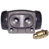 Image de Cylindre De Roue 2734 Abs Abs 2734 Ford