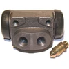 Image de Cylindre De Roue 2736 Abs Abs 2736 Austin;Ford;Land Rover;Rover
