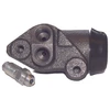 Image de Cylindre De Roue 2737 Abs Abs 2737 Daf;Ford