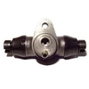 Image de Cylindre De Roue 2741 Abs Abs 2741 Volkswagen