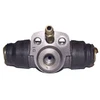 Image de Cylindre De Roue 2742 Abs Abs 2742 Audi;Seat;Volkswagen