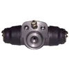 Image de Cylindre De Roue 2743 Abs Abs 2743 Audi;Seat;Skoda;Volkswagen