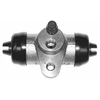 Image de Cylindre De Roue 2748 Abs Abs 2748 Volkswagen
