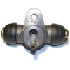 Image de Cylindre De Roue 2775 Abs Abs 2775 Porsche