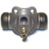 Image de Cylindre De Roue 2801 Abs Abs 2801 Opel