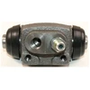 Image de Cylindre De Roue 2806 Abs Abs 2806 Ford;Hyundai