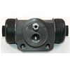 Image de Cylindre De Roue 2809 Abs Abs 2809 Bmw