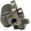 Image de Cylindre De Roue 2811 Abs Abs 2811
