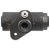 Image de Cylindre De Roue 2812 Abs Abs 2812