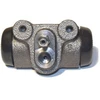 Image de Cylindre De Roue 2840 Abs Abs 2840 Bmw