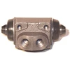 Image de Cylindre De Roue 2841 Abs Abs 2841 Daf;Volvo
