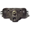 Image de Cylindre De Roue 2844 Abs Abs 2844 Isuzu;Opel;Vauxhall