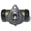 Image de Cylindre De Roue 2845 Abs Abs 2845 Ford
