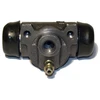 Image de Cylindre De Roue 2847 Abs Abs 2847 Fiat;Lancia