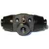 Image de Cylindre De Roue 2850 Abs Abs 2850 Skoda;Volkswagen