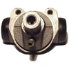 Image de Cylindre De Roue 2852 Abs Abs 2852 Iveco