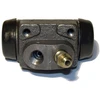 Image de Cylindre De Roue 2854 Abs Abs 2854 Hyundai