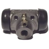 Image de Cylindre De Roue 2855 Abs Abs 2855 Skoda;Volkswagen