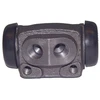 Image de Cylindre De Roue 2858 Abs Abs 2858 Mazda