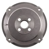 Image de Tambour De Frein 3225-S Abs Abs 3225s Fiat