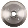 Image de Tambour De Frein 3345-S Abs Abs 3345s Ford
