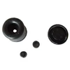 Image de Kit D'Assemblage, Cylindre Récepteur D'Embrayage 3414 Abs Abs 3414 Peugeot