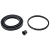 Image de Kit De Réparation, Étrier De Frein 3471 Abs Abs 3471 Autobianchi;Fiat;Lancia;Seat