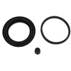 Image de Kit De Réparation, Étrier De Frein 3478 Abs Abs 3478 Alfa Romeo;Alpine;Autobianchi;Citroen;Dacia;Fiat;Ford;Lancia;Peugeot;Renault;Seat;Talbot