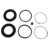 Image de Kit De Réparation, Étrier De Frein 3480 Abs Abs 3480 Ford;Peugeot;Toyota