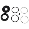 Image de Kit De Réparation, Étrier De Frein 3481 Abs Abs 3481 Peugeot