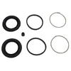 Image de Kit De Réparation, Étrier De Frein 3497 Abs Abs 3497 Alfa Romeo;Bedford;Bmw;Ford;Lada;Opel;Porsche;Saab;Talbot;Triumph;Vauxhall;Volvo