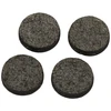 Image de Kit De Plaquettes De Frein, Disque De Frein De Stationnement 36114 Abs Abs 36114 Citroen