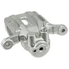Image de Étrier De Frein 740172 Abs Abs 740172 Nissan