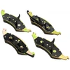 Image de Kit De Plaquettes De Frein, Frein À Disque 38421 Abs Abs 38421