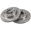 Image de Disque De Frein Abs 17914 Daewoo;Ssangyong