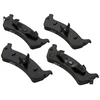 Image de Kit De Plaquettes De Frein, Frein À Disque 38625 Abs Abs 38625 Jeep