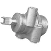 Image de Régulateur De Freinage 3921 Abs Abs 3921 Abarth;Fiat