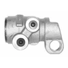 Image de Régulateur De Freinage 3929 Abs Abs 3929 Citroen;Fiat;Peugeot