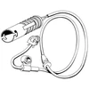 Image de Contact D'Avertissement, Usure Des Plaquettes De Frein 39531 Abs Abs 39531 Bmw