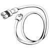 Image de Contact D'Avertissement, Usure Des Plaquettes De Frein 39561 Abs Abs 39561 Porsche