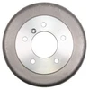 Image de Tambour De Frein 4015-S Abs Abs 4015s Mercedes-Benz;Puch