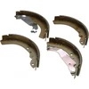 Image de Jeu De Mâchoires De Frein 40657 Abs Abs 40657 Chrysler